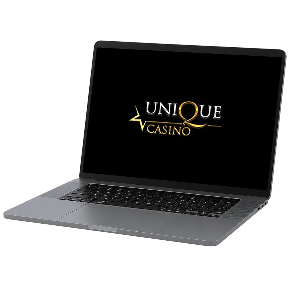 Unique Casino France – Site Officiel Paris Sportifs et Casino en Ligne